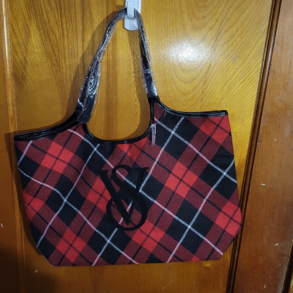 Victoria Secret Bag